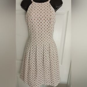 Vince Camuto Dress